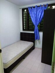 Blk 532 Bedok North Street 3 (Bedok), HDB 3 Rooms #620748011